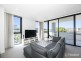 202/4 Seddon Street, Subiaco WA 6008