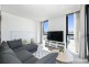 202/4 Seddon Street, Subiaco WA 6008