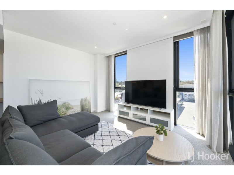 202/4 Seddon Street, Subiaco WA 6008