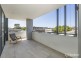 202/4 Seddon Street, Subiaco WA 6008
