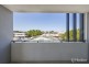 202/4 Seddon Street, Subiaco WA 6008