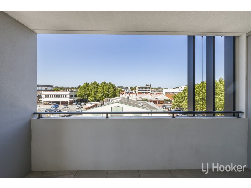 202/4 Seddon Street, Subiaco WA 6008