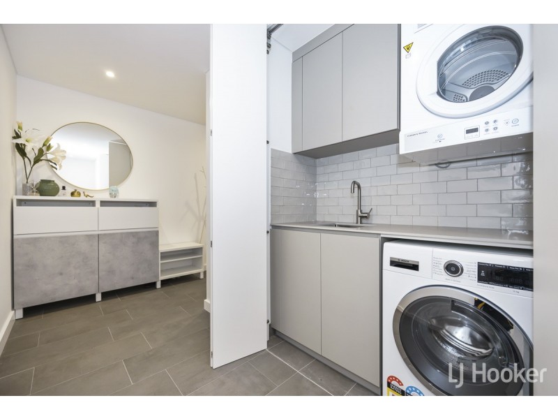202/4 Seddon Street, Subiaco WA 6008