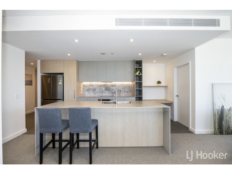 202/4 Seddon Street, Subiaco WA 6008