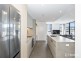 202/4 Seddon Street, Subiaco WA 6008