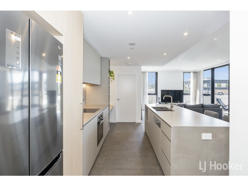 202/4 Seddon Street, Subiaco WA 6008