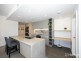 202/4 Seddon Street, Subiaco WA 6008