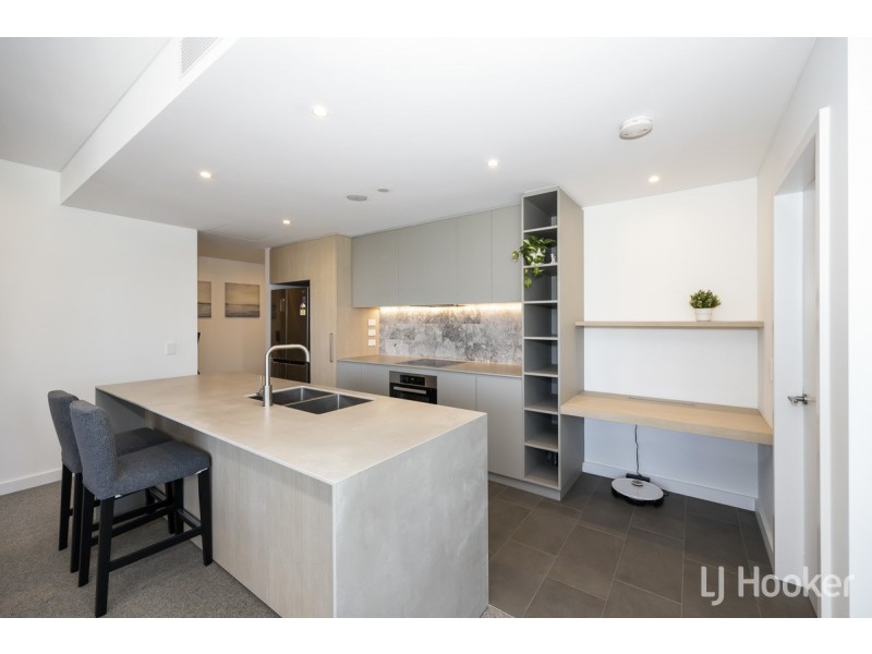 202/4 Seddon Street, Subiaco WA 6008