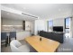 202/4 Seddon Street, Subiaco WA 6008