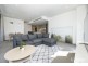 202/4 Seddon Street, Subiaco WA 6008