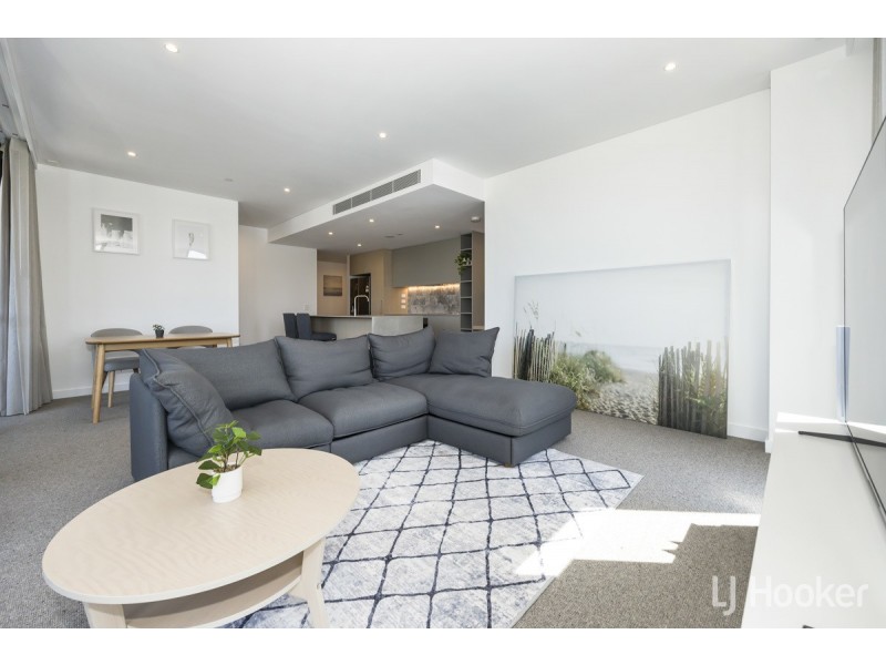 202/4 Seddon Street, Subiaco WA 6008
