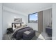 202/4 Seddon Street, Subiaco WA 6008