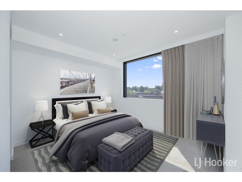 202/4 Seddon Street, Subiaco WA 6008