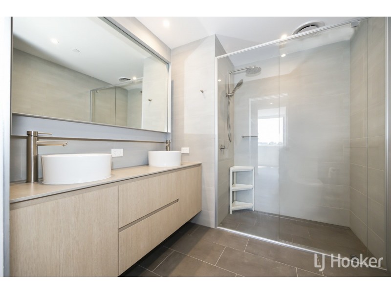 202/4 Seddon Street, Subiaco WA 6008