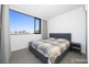 202/4 Seddon Street, Subiaco WA 6008