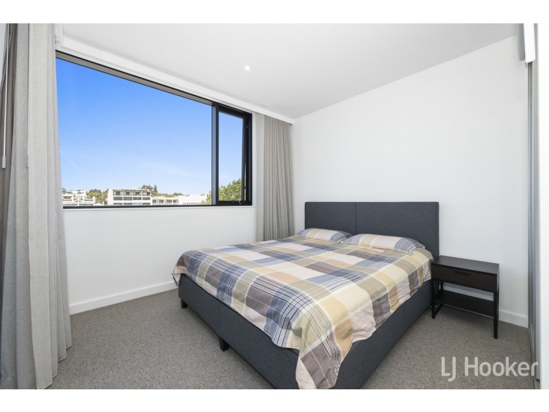 202/4 Seddon Street, Subiaco WA 6008
