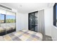 202/4 Seddon Street, Subiaco WA 6008