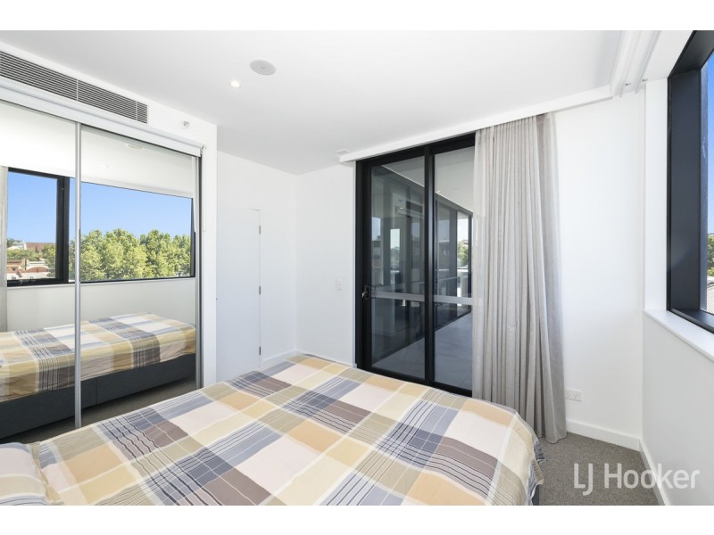202/4 Seddon Street, Subiaco WA 6008
