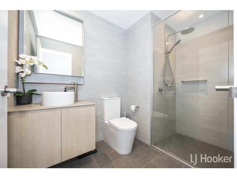 202/4 Seddon Street, Subiaco WA 6008