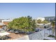 202/4 Seddon Street, Subiaco WA 6008