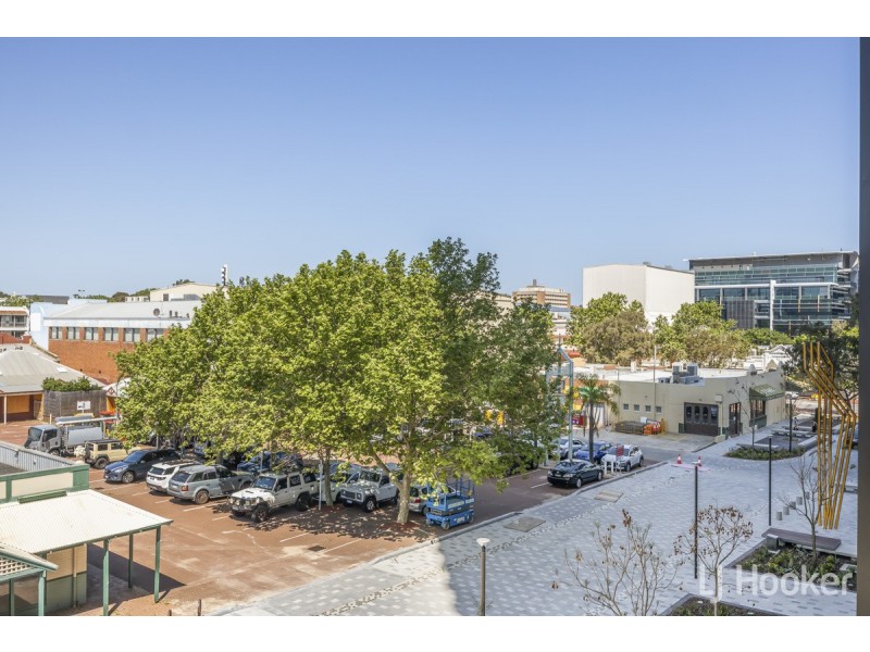 202/4 Seddon Street, Subiaco WA 6008