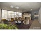 202/4 Seddon Street, Subiaco WA 6008