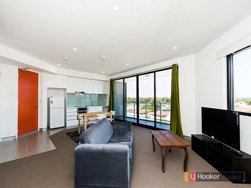 18/47 Carden Drive, Cannington WA 6107