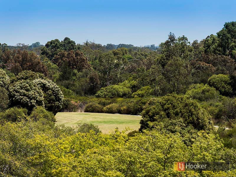 18/47 Carden Drive, Cannington WA 6107