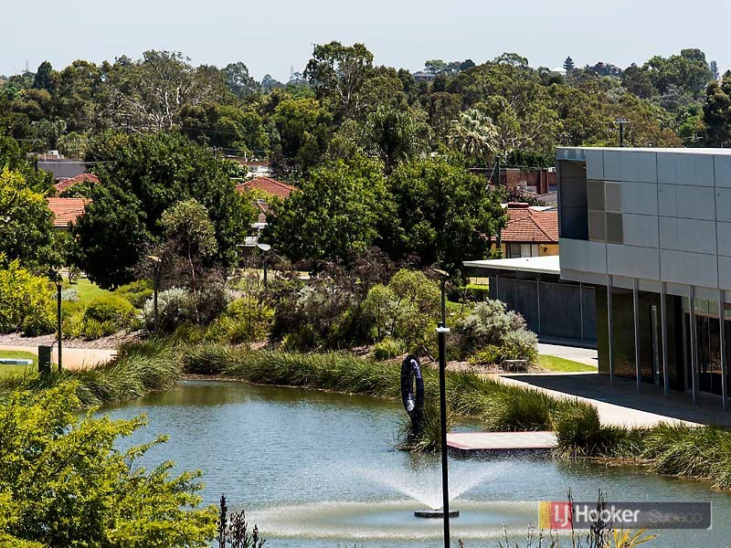 18/47 Carden Drive, Cannington WA 6107