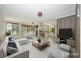41/50 Moondine Drive, Wembley WA 6014