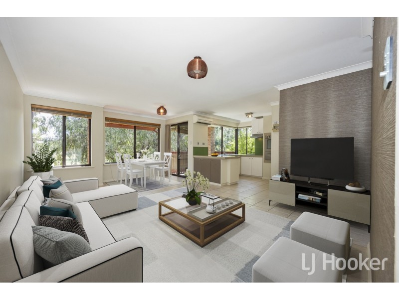 41/50 Moondine Drive, Wembley WA 6014