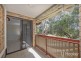 41/50 Moondine Drive, Wembley WA 6014