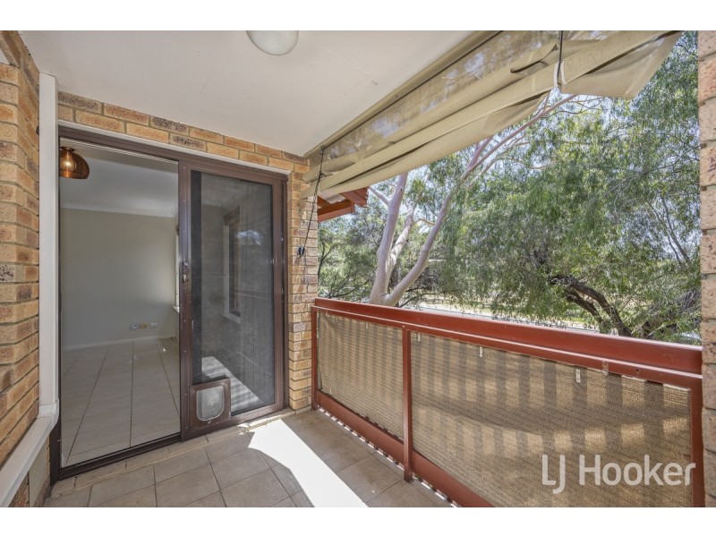 41/50 Moondine Drive, Wembley WA 6014