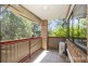 41/50 Moondine Drive, Wembley WA 6014