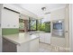 41/50 Moondine Drive, Wembley WA 6014