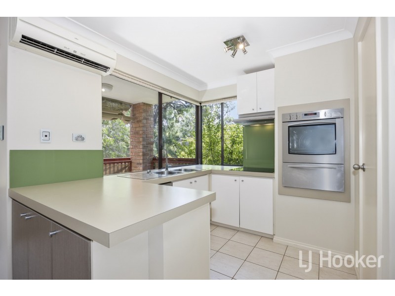 41/50 Moondine Drive, Wembley WA 6014