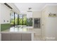 41/50 Moondine Drive, Wembley WA 6014