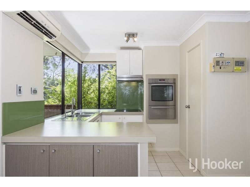 41/50 Moondine Drive, Wembley WA 6014