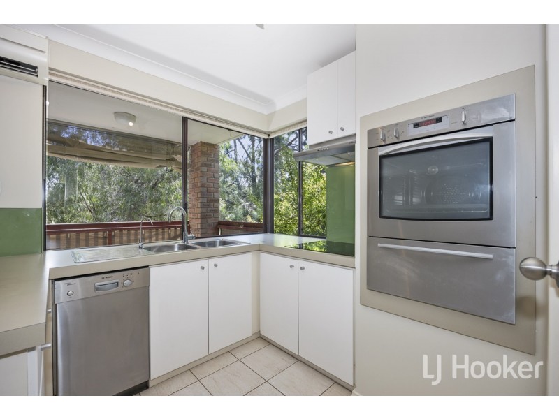 41/50 Moondine Drive, Wembley WA 6014