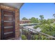 41/50 Moondine Drive, Wembley WA 6014