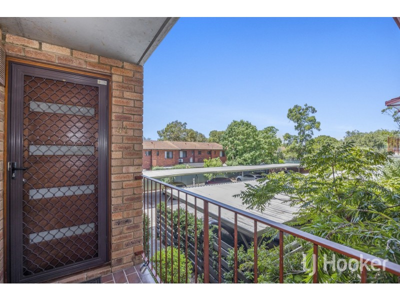 41/50 Moondine Drive, Wembley WA 6014