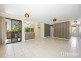 41/50 Moondine Drive, Wembley WA 6014