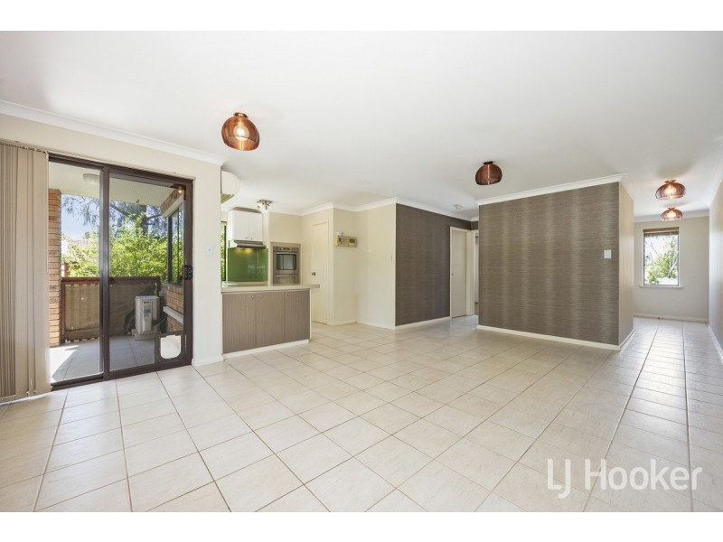 41/50 Moondine Drive, Wembley WA 6014