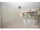 41/50 Moondine Drive, Wembley WA 6014