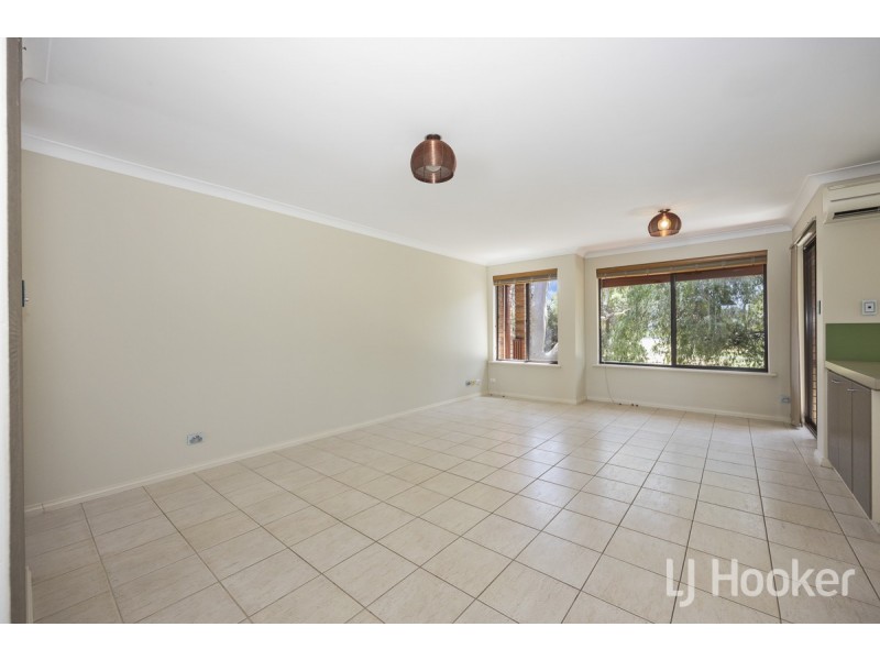 41/50 Moondine Drive, Wembley WA 6014