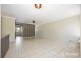 41/50 Moondine Drive, Wembley WA 6014