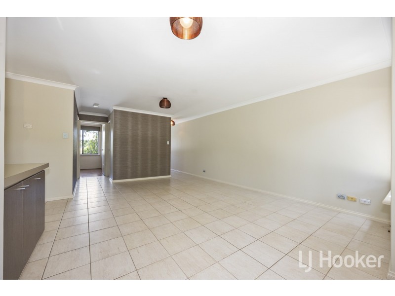 41/50 Moondine Drive, Wembley WA 6014