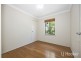 41/50 Moondine Drive, Wembley WA 6014
