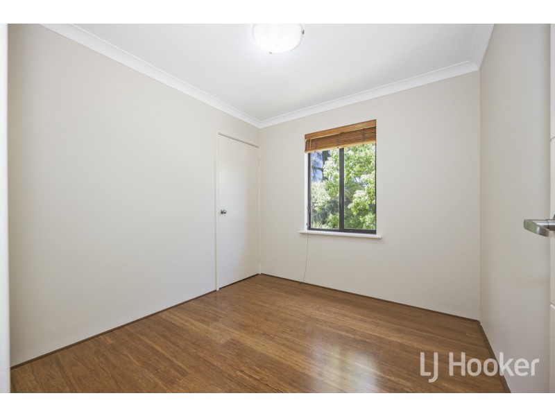 41/50 Moondine Drive, Wembley WA 6014