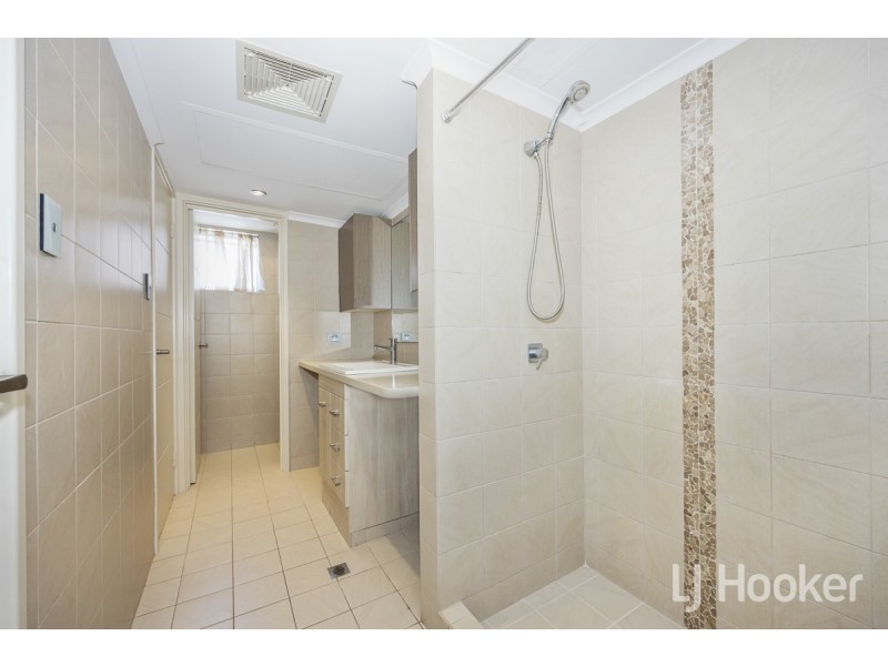 41/50 Moondine Drive, Wembley WA 6014